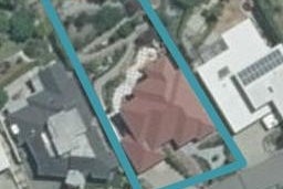 130 Panorama Drive, Enner Glynn, Nelson