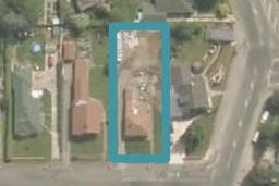 6 John Street, Winton, Winton