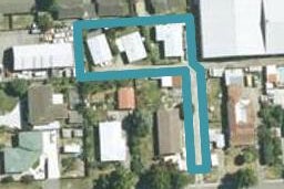 71C Stephenson Street, Blenheim, Blenheim