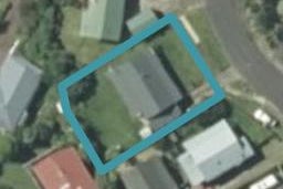 402 Millington Place, Thames