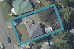 36 Weir Street, Green Island, Dunedin