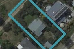 11 Andersons Road, Charteris Bay, Lyttelton