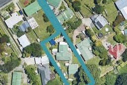 284 Sunset Road, Sunnybrook, Rotorua