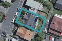 3 Watson Street, Te Aro, Wellington