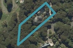 4 Treetop Drive, Portobello, Dunedin