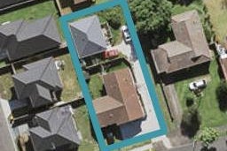 9 Masters Place, Favona, Auckland