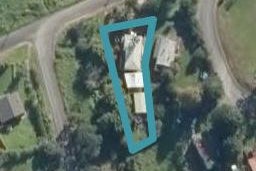 3 Boswell Street, Kawakawa, Kawakawa