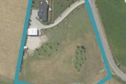 40 Spittles Way, Gore, Gore