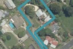 19A Tawa Street, Te Kuiti