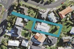 14 Boundary Road, Blockhouse Bay, Auckland