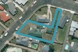 12 Wilder Street, Waipukurau, Waipukurau