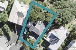 73 Fidelis Avenue, Snells Beach, Snells Beach