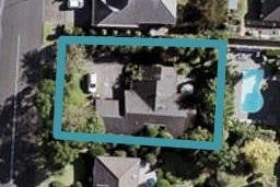 124 Wellington Street, Pukekohe, Pukekohe