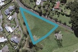 64 Veale Road, Ridgewood, New Plymouth