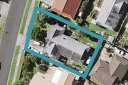 5 Westview Court, Somerville, Auckland