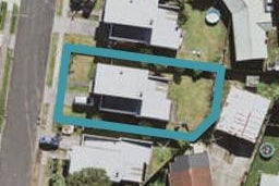 4 Vickers Crescent, Mangere, Auckland
