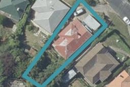 32 Sidey Street, Calton Hill, Dunedin