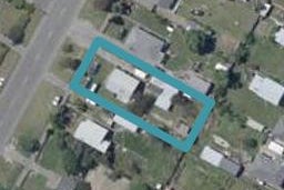 4 Kimberley Road, Darfield, Darfield