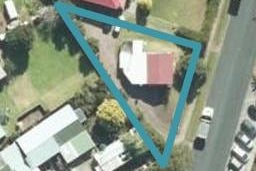 8 Ranfurly Street, Dargaville, Dargaville