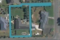 7 Stonebridge Way, Prebbleton, Prebbleton