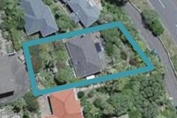 2 Paisley Terrace, Karori, Wellington