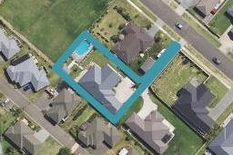 42 Sterling Park, Lytton West, Gisborne