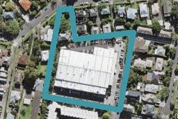 50/124 Taylors Road, Mount Albert, Auckland