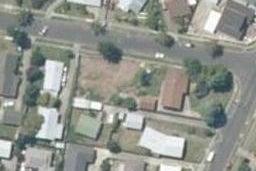 3 Jeffares Place, Taradale, Napier