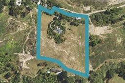 97 Shelley Road, Whataupoko, Gisborne