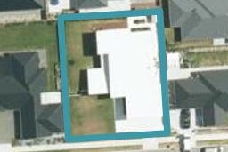 18 Spitfire Drive, Burleigh, Blenheim