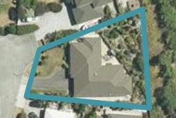 6 Olive Court, Witherlea, Blenheim