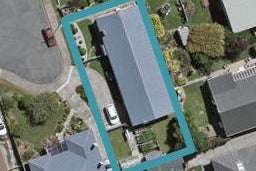 43 Lune Street, Hawthorndale, Invercargill