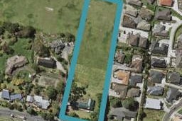 128 Redoubt Road, Goodwood Heights, Auckland