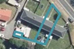 52 Daysh Street, Avalon, Lower Hutt