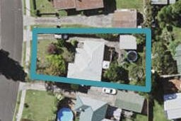 71 La Trobe Street, Pakuranga Heights, Auckland