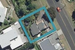 15 Awatere Avenue, Beerescourt, Hamilton