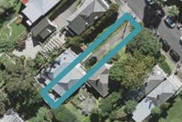 52 Haslett Street, Eden Terrace, Auckland