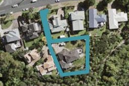 125 Awaroa Road, Sunnyvale, Auckland