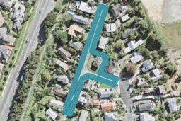 46 John Dee Crescent, Red Beach, Red Beach