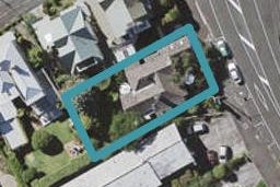 19 Church Street, Devonport, Auckland