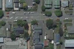 1/14 London Street, Richmond, Christchurch