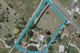 120 Riverbank Road Extension, Otaki, Ōtaki