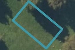 13 Fairview Street, Tīrau
