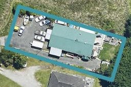 16 Tarewa Place, Rotorua