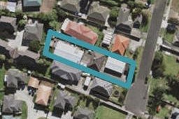 39 Fenton Street, Papatoetoe, Auckland