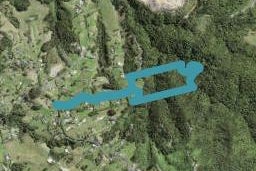 610 Ponga Road, Ōpaheke, Papakura