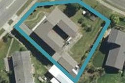 15 Anglesea Street, Renwick
