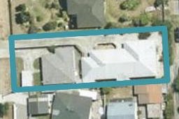 31 Bythell Street, Redwoodtown, Blenheim