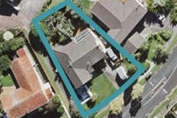 64 Porritt Avenue, Chatswood, Auckland