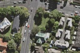 4/26 Owens Road, Epsom, Auckland